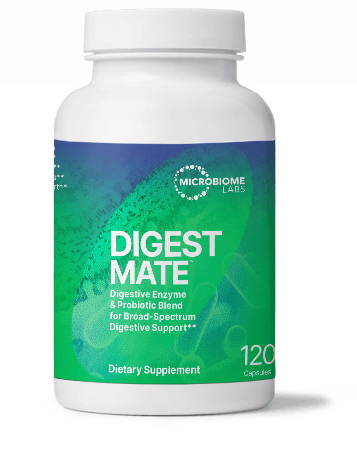Digestmate