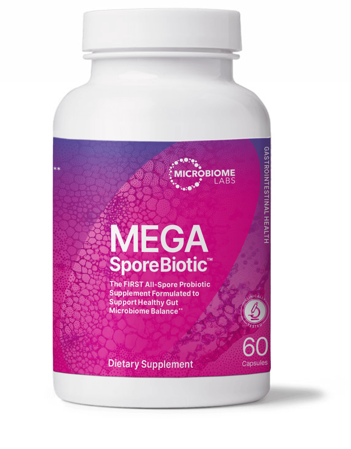 Megaspore
