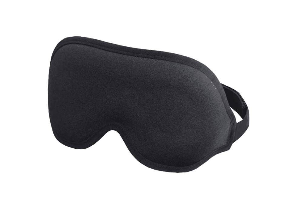 Sleep Mask