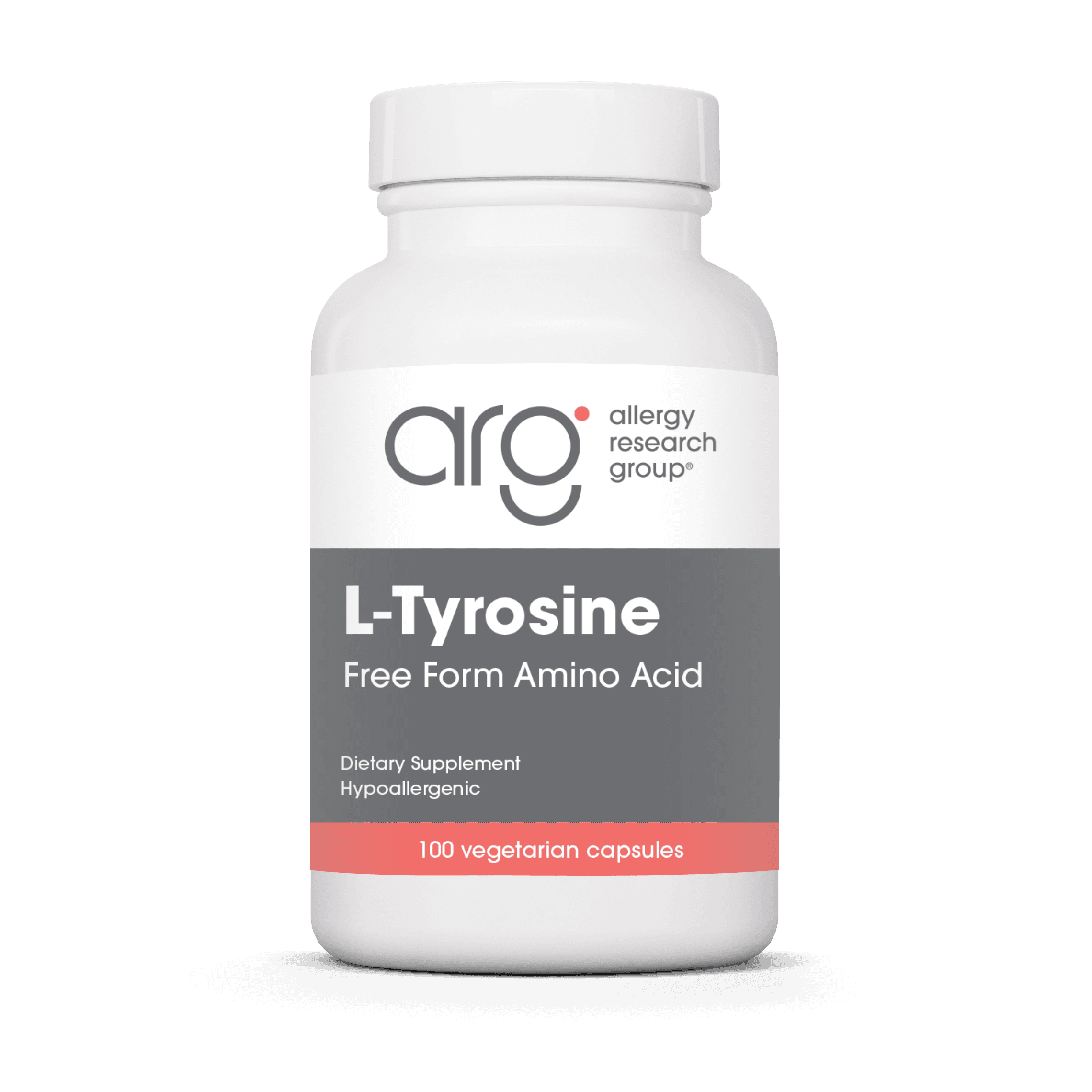 L-Tyrosine
