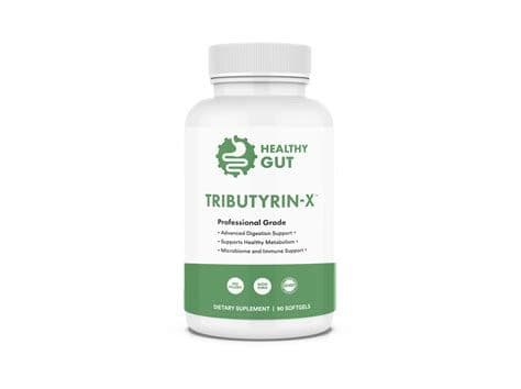 Tributyrin-x