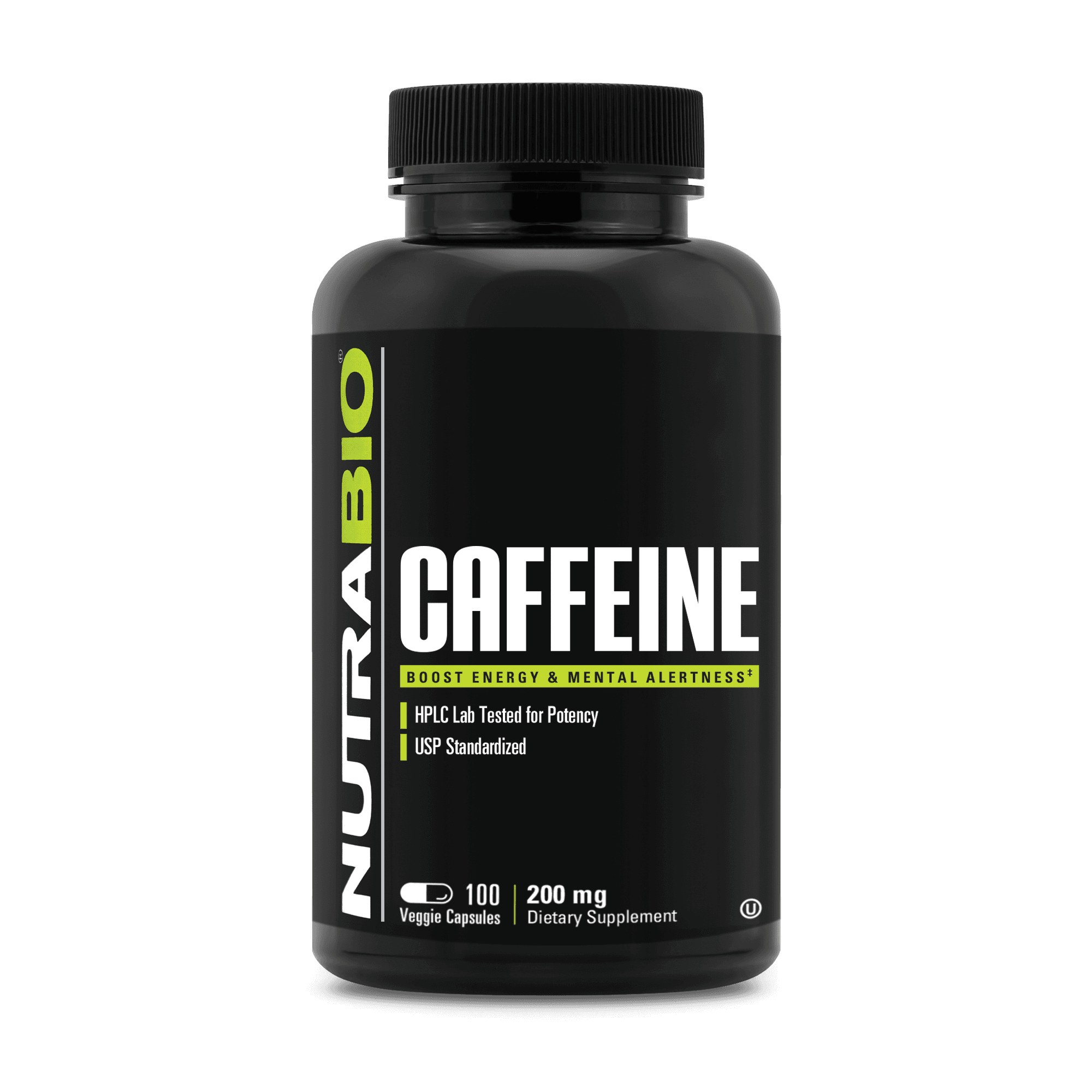 Caffeine anhydrous