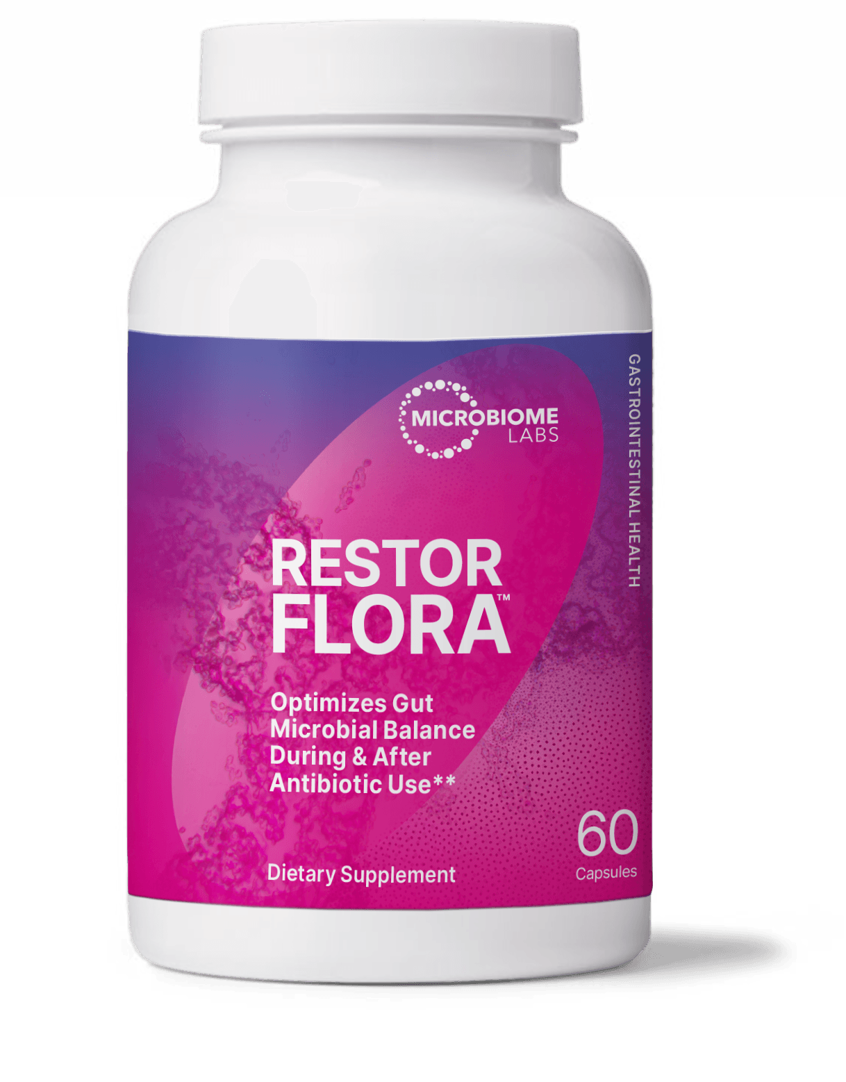 Restorflora