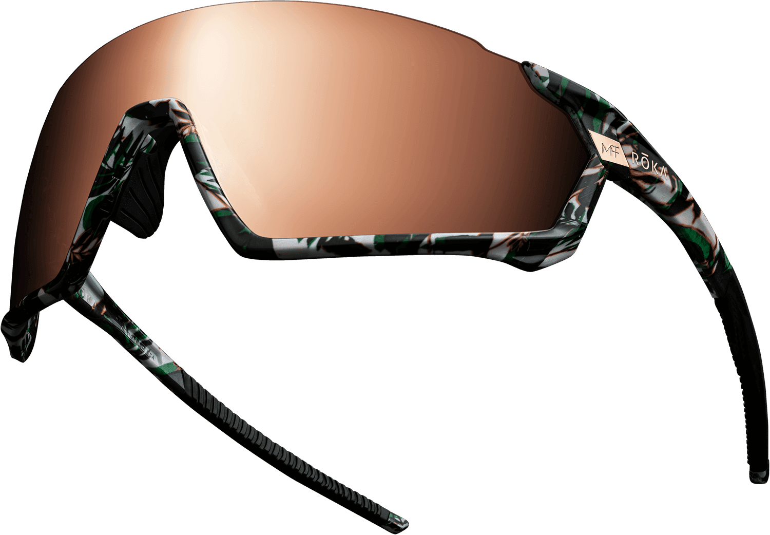 Roka
