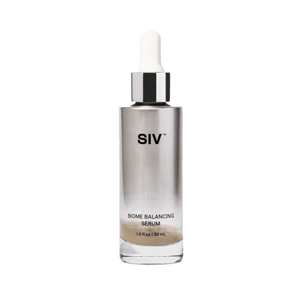 SIV Care