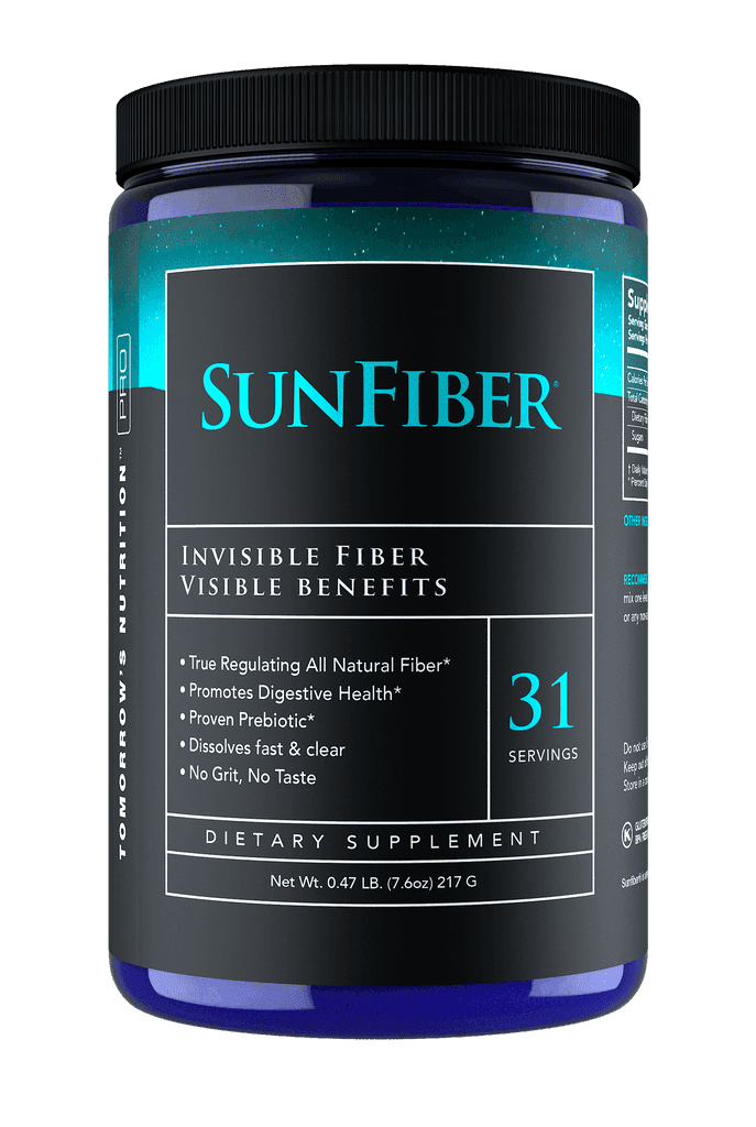 Sunfiber