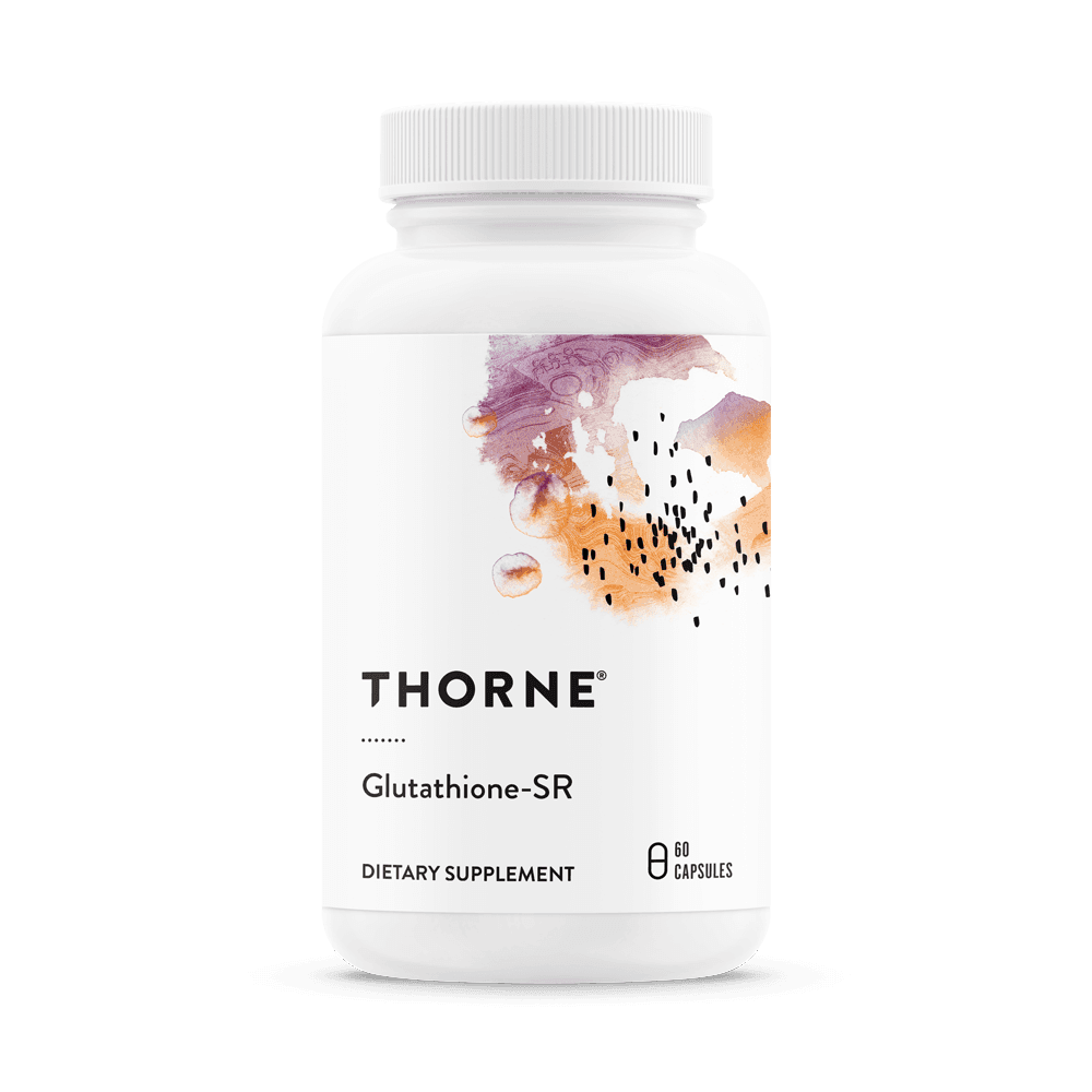 Glutathione