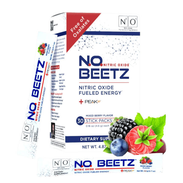 N1O1 Beetz