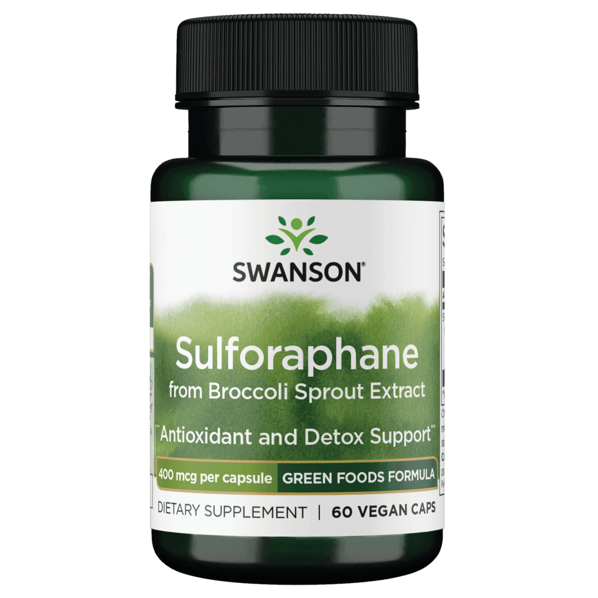 Sulforaphane