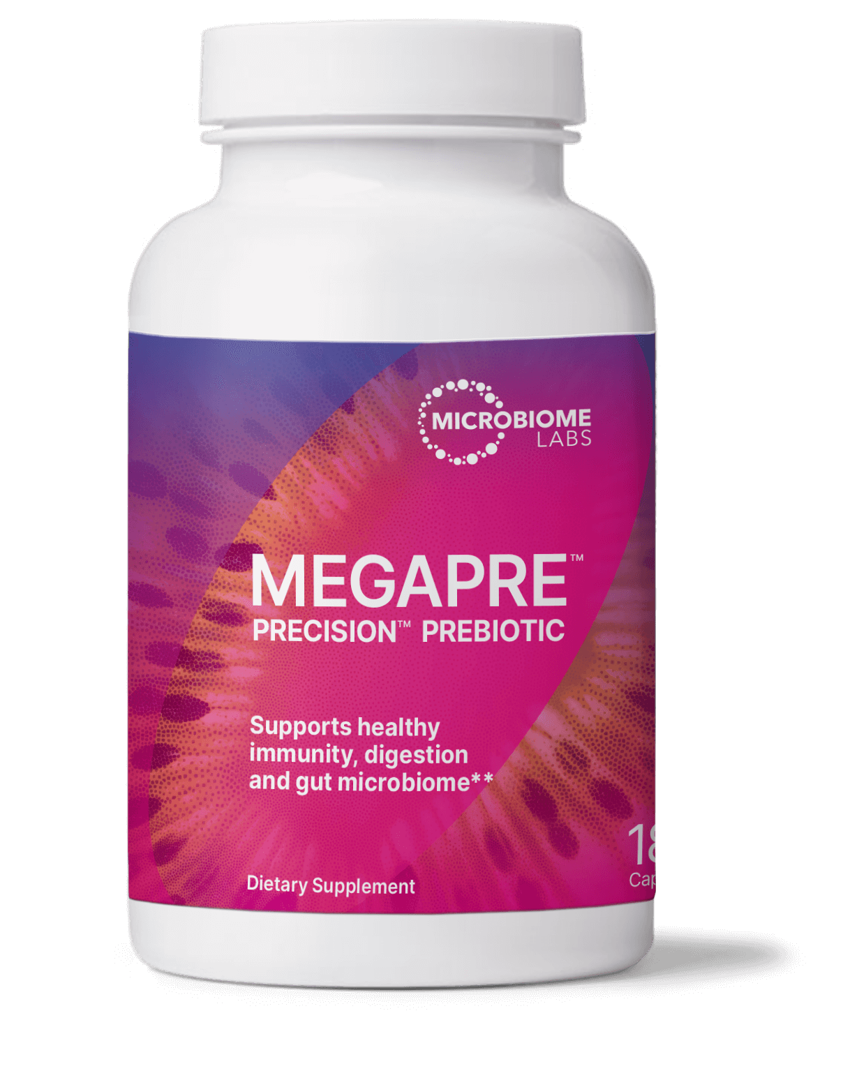Megapre