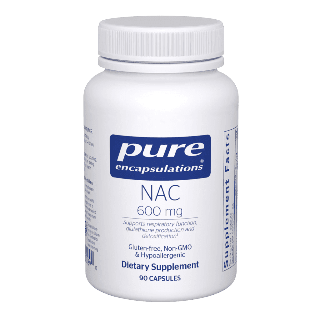 Nac
